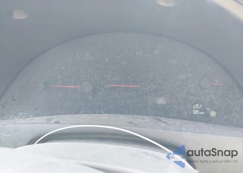 2011 Toyota Camry Le z USA, uszkodzony, nr VIN 4T1BF3EK4BU739849